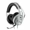 400HX White Gaming Headset for Xbox Series/Xbox One/PC - White