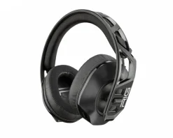 700 HX Wireless Gaming Headset - Black