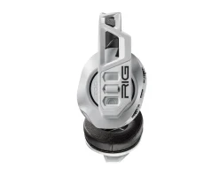 700 HX Wireless Gaming Headset - White