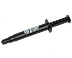 Hydranaut Thermal Grease 3,9g / 1,5ml Compound