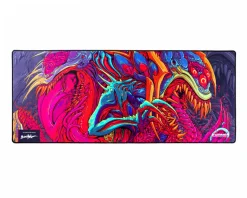 Hyperbeast Mousepad - XXL