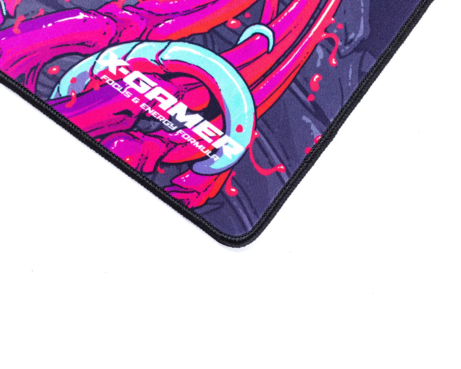 Hyperbeast Mousepad - XXL