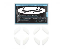 Hyperglide Finalmouse Ultralight 2 Cape Town