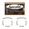 Hyperglide Logitech G Pro Wireless