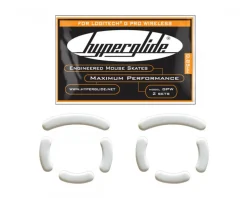 Hyperglide Logitech G Pro Wireless
