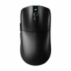 Hyperlight 8K Gaming Mouse - Black