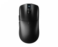 Hyperlight 8K Gaming Mouse - Black