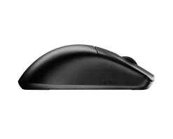 Hyperlight 8K Gaming Mouse - Black