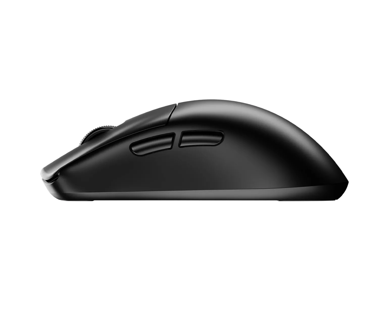 Hyperlight 8K Gaming Mouse - Black