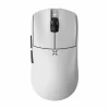 Hyperlight 8K Gaming Mouse - White