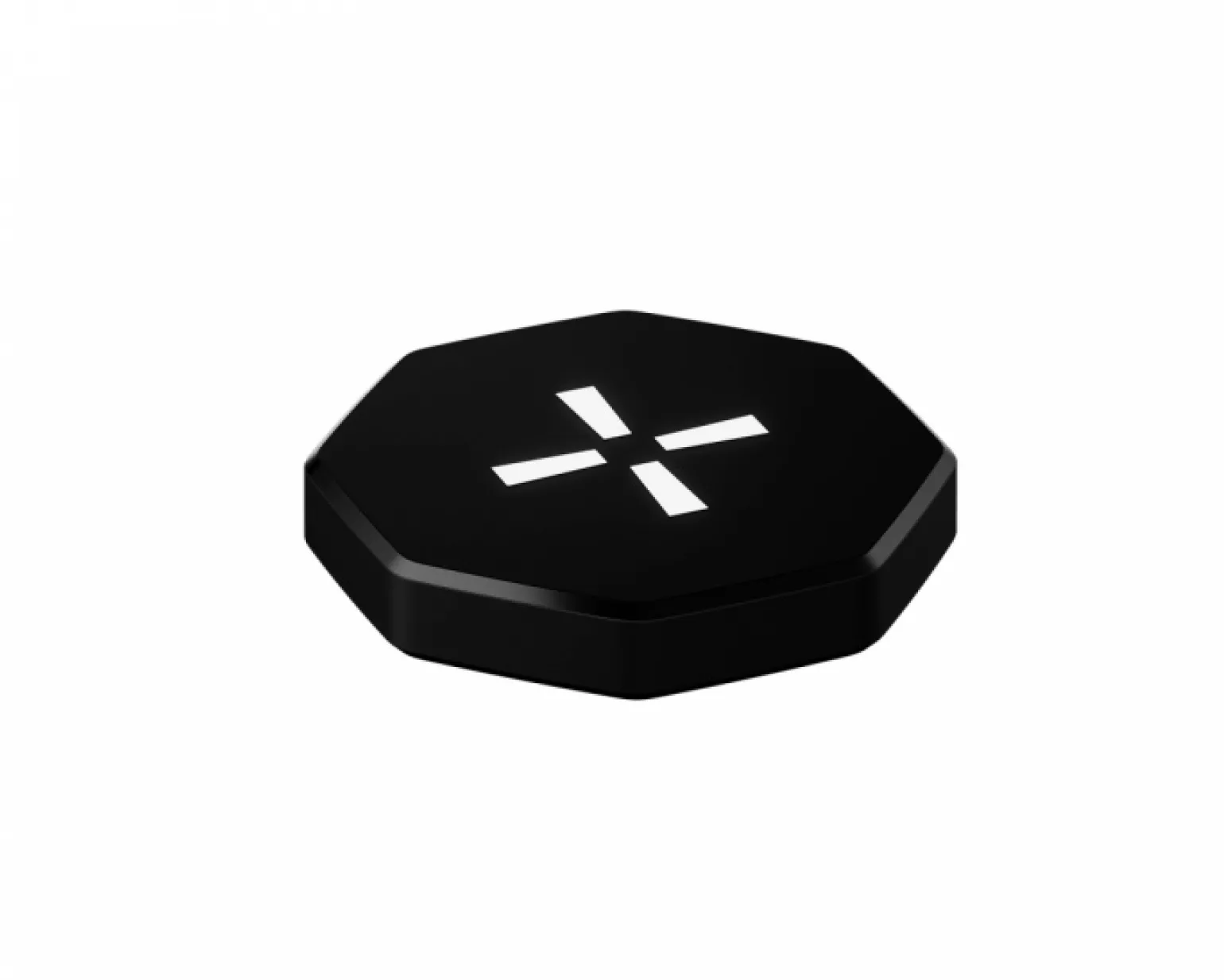 Hyperlight 8K Wireless Dongle