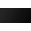 HyperX Pulsefire Mousepad XL