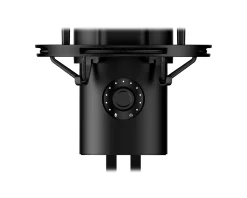 HyperX Quadcast 2 Microphone - Black