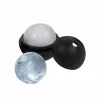 Ice Cube Tray - Icy Sphere - 1 pcs