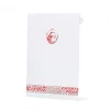 ICE Mouse Skates for Zowie EC1-A/EC2-A