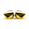 Illumination In-Ear Premium Monitors - Gold