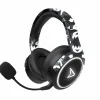 Impulse Bluetooth Headset - Camo Wireless Headset