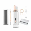 7in1 Airpods/Earbuds Cleaning Tools