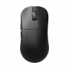 INCA Wireless Gaming Mouse - Black