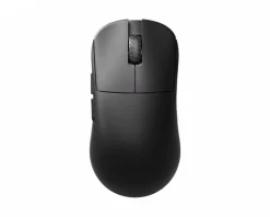 INCA Wireless Gaming Mouse - Black