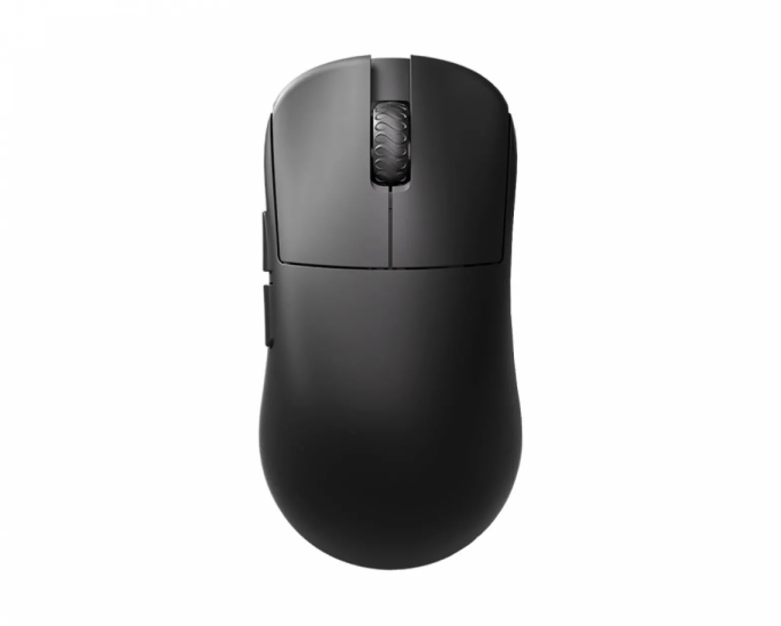 INCA Wireless Gaming Mouse - Black