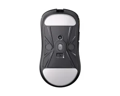 INCA Wireless Gaming Mouse - Black