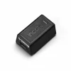 Incott 4K Hz USB Reciever