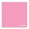 Infinite Series Mousepad - Control V2 - Mid - Pink - XL Square