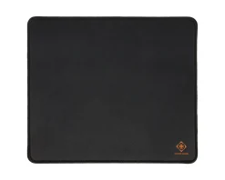 3 in 1 Gaming Kit with Headset, Mouse, Mousepad - GAM-131