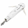 Insertion Tool For LSA Connection