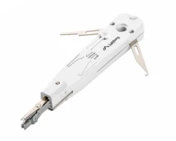 Insertion Tool For LSA Connection