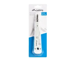 Insertion Tool For LSA Connection