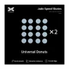 Jade DIY Mouse Skates - Universal Donuts