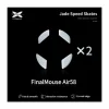 Jade Mouse Skates for Finalmouse air58 Ninja