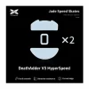 Jade Mouse Skates for Razer DeathAdder V3 HyperSpeed