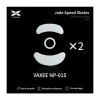 Jade Mouse Skates for Vaxee Zygen NP-01S/NP-01/Outset AX