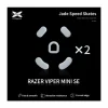 Jade Mouse Skates for Viper Mini SE