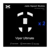 Jade Mouse Skates Razer Viper Ultimate