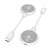 j5create ScreenCast 4K Wireless Display HDMI Extender