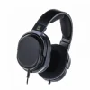 Joker Headphones - Black