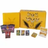 Jolteon VMAX Gift Box (Simplified Chinese)