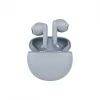 JOY Lite True Wireless In-Ear Headphones - Blue