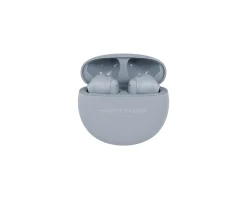 JOY Lite True Wireless In-Ear Headphones - Blue