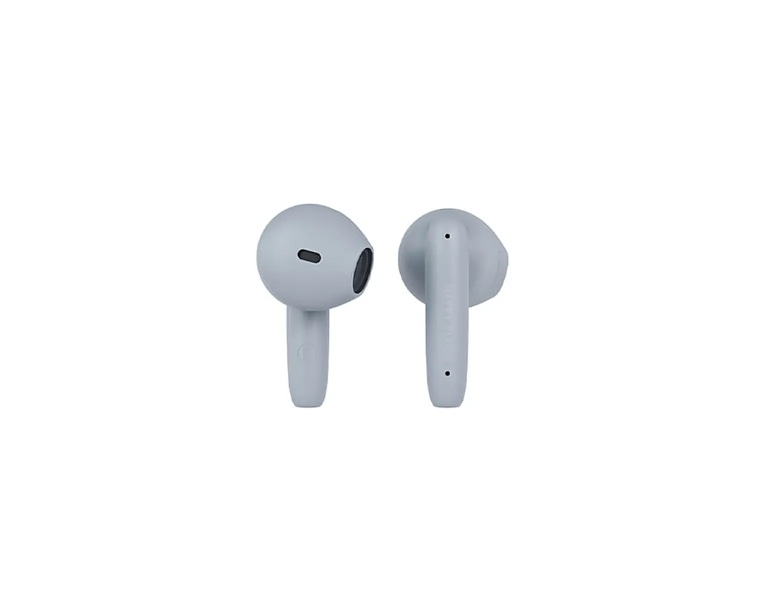 JOY Lite True Wireless In-Ear Headphones - Blue
