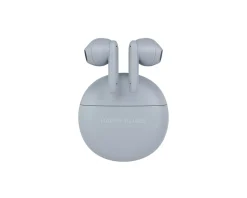 JOY Lite True Wireless In-Ear Headphones - Blue