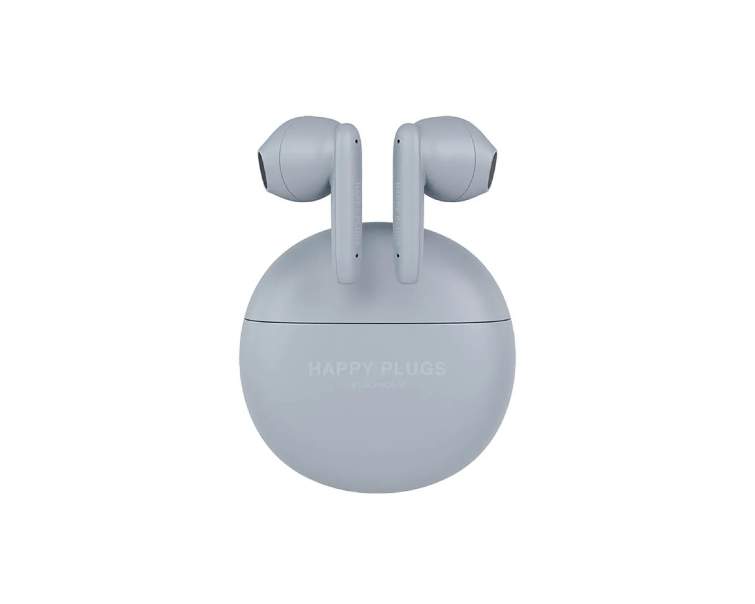 JOY Lite True Wireless In-Ear Headphones - Blue