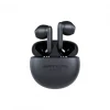 JOY Lite True Wireless In-Ear Headphones - Black