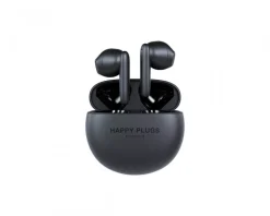 JOY Lite True Wireless In-Ear Headphones - Black