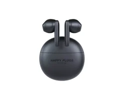 JOY Lite True Wireless In-Ear Headphones - Black