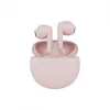JOY Lite True Wireless In-Ear Headphones - Pink
